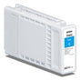 EAN 8715946735269 - Epson UltraChrome Pro10 cartucho de tinta 1 pieza(s) Original Cian imagen 1