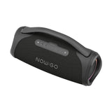 EAN 6944044912452 - NOW:GO Storm II Altavoz para fiestas Negro 160 W imagen 2