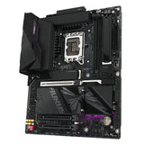 Placa Base Z890 Aorus Elite Duo X S1851 4ddr5 Atx