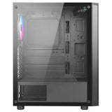 Caja Pc Azza  Spectra 280b