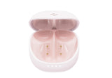 Auriculares Tws Inalámbricos Havit Tw931 (Rosa)