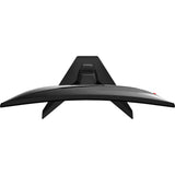 EAN 4711377271110 - MSI MAG 242C pantalla para PC 59,9 cm (23.6") 1920 x 1080 Pixeles Full HD LCD Negro imagen 6