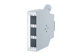Metz Connect Opdat Regplus Fur 6xsc-Duplex Mit Crimpspleisshalter