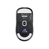 Pulsar X2 V3 Es Mini Ratón Juego Ambidextro Bluetooth Óptico 32000 Dpi