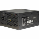 EAN 4260455645331 - Inter-Tech ArgusNT GPS-800 unidad de fuente de alimentación 800 W 20+4 pin ATX ATX Negro imagen 3