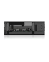 Carcasa Icy Box Para Raspberry Pi4 Ib-Rp108
