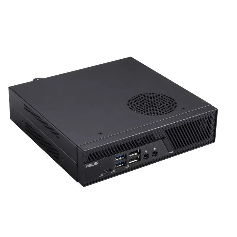 EAN 4711387339695 - ASUS PB63-B5047MH Intel® Core™ i5 i5-13400 16 GB DDR5-SDRAM 512 GB SSD Mini PC Negro imagen 2