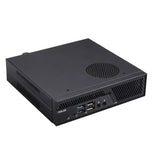 EAN 4711387339695 - ASUS PB63-B5047MH Intel® Core™ i5 i5-13400 16 GB DDR5-SDRAM 512 GB SSD Mini PC Negro imagen 2