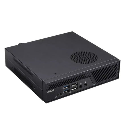 EAN 4711387339695 - ASUS PB63-B5047MH Intel® Core™ i5 i5-13400 16 GB DDR5-SDRAM 512 GB SSD Mini PC Negro imagen 2