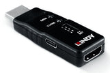 Hdmi 8k60 Edid Feeder
