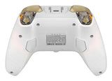 EAN 6936685221369 - GameSir Cyclone2 BDL-WH Blanco Bluetooth/RF/USB Gamepad Analógico/Digital Android, Nintendo Switch, PC, i imagen 3