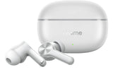 EAN 6941764454385 - realme Buds T200 Lite Auriculares Inalámbrico Dentro de oído Llamadas/Música USB Tipo C Bluetooth Gris imagen 3