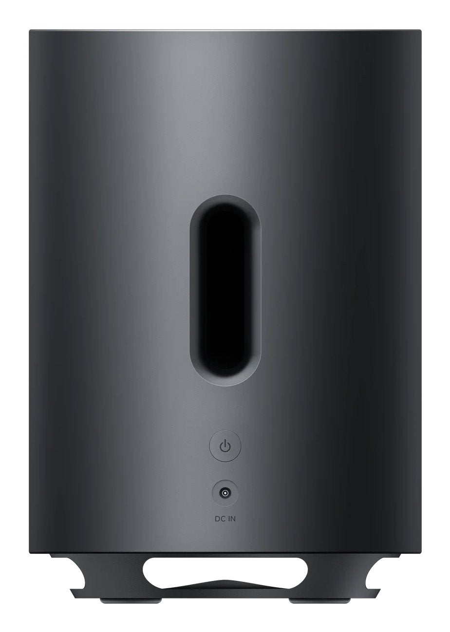 Altavoces Xiaomi Desktop Speaker Pro Set 2.1 Subwoofer Inalámbrico 10w 25w