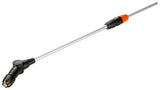 EAN 4078500052535 - Gardena 11154-20 accesorio para rociadores de jardín Lanza imagen 1
