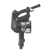 Aspirador Hoover Hf1 Hf103x 011 Negro