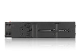 EAN 4713227445948 - Icy Dock MB720MK-B V3 caja para disco duro externo Caja externa para unidad de estado sólido (SSD) Negro  imagen 3