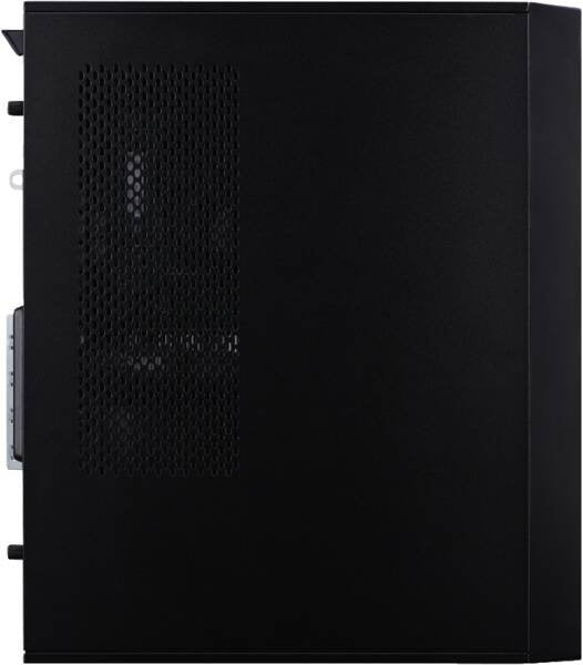 Pc  Acer Nitro 20 N20-101 Core5 210h 16gb 512ssd Rtx5060 W11 Home