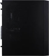 Pc  Acer Nitro 20 N20-101 Core5 210h 16gb 512ssd Rtx5060 W11 Home