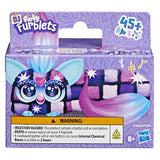 EAN 5010996330178 - Furby G17805L00 juguete de peluche imagen 1