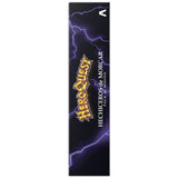EAN 5010996382641 - Hasbro Gaming Avalon Hill G1504SG00 juego de tablero 90 min imagen 1