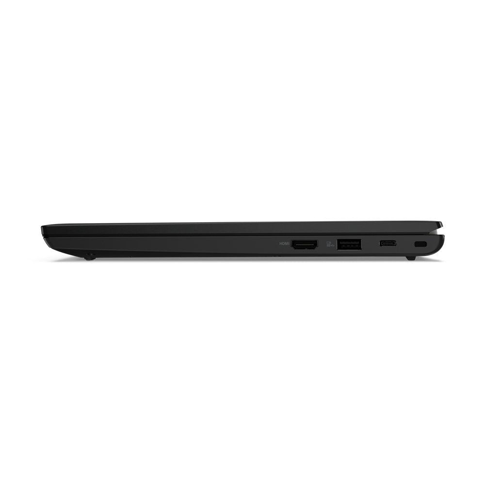 Portátil Lenovo Thinkpad L13 G4 I5-1335u 16gb 512gb Ssd 13'' Wuxga W11pro .