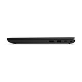 Portátil Lenovo Thinkpad L13 G4 I5-1335u 16gb 512gb Ssd 13'' Wuxga W11pro .