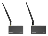 Tv Anywhere Wireless Hd 2