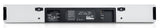 EAN 4048945032799 - Teufel CINEBAR ULTIMA Blanco 2.0 canales 380 W imagen 3