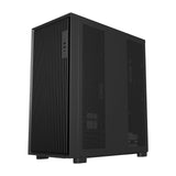 Fortron U660 (Negro, Server (Múltiple-Hdd) Poc0000310