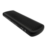 EAN 4260070129094 - LC-Power LC-M2-C-NVME-2 caja para disco duro externo Caja externa para unidad de estado sólido (SSD) Negr imagen 6