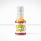 Brother Botella Btd180y Amarillo