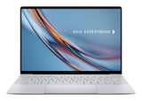 Portátil Asus Expertbook Ultra Oled B9406caa-Th0732 Intel Core Ultra 7-356h 32gb 1tb Ssd 14' Táctil Sin Sistema Operativo