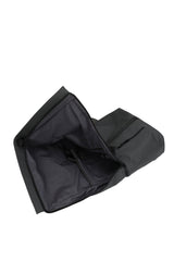 Mochila  Dbramante1928 Broadway  Para Portátil Icon 16" Sombra Del Bosque