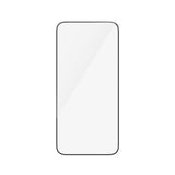 EAN 5711724028113 - PanzerGlass ® Screen Protector iPhone 15 Plus | Ultra-Wide Fit w. EasyAligner Protector de pantalla Apple imagen 3