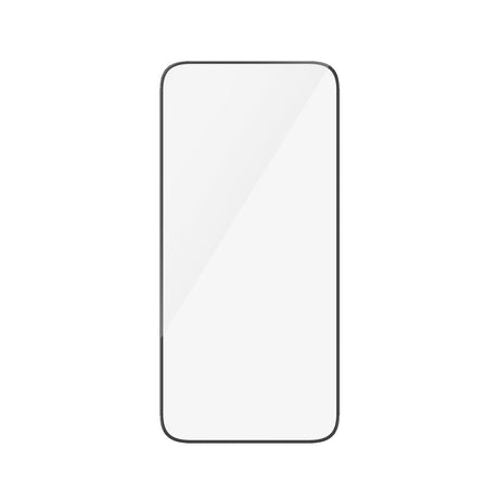 EAN 5711724028113 - PanzerGlass ® Screen Protector iPhone 15 Plus | Ultra-Wide Fit w. EasyAligner Protector de pantalla Apple imagen 3