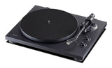Tocadiscos Teac Tn-280bt-A3 Negro