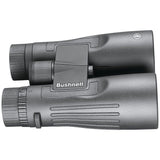 Bushnell Legend 12x50 Binocular Techo Negro