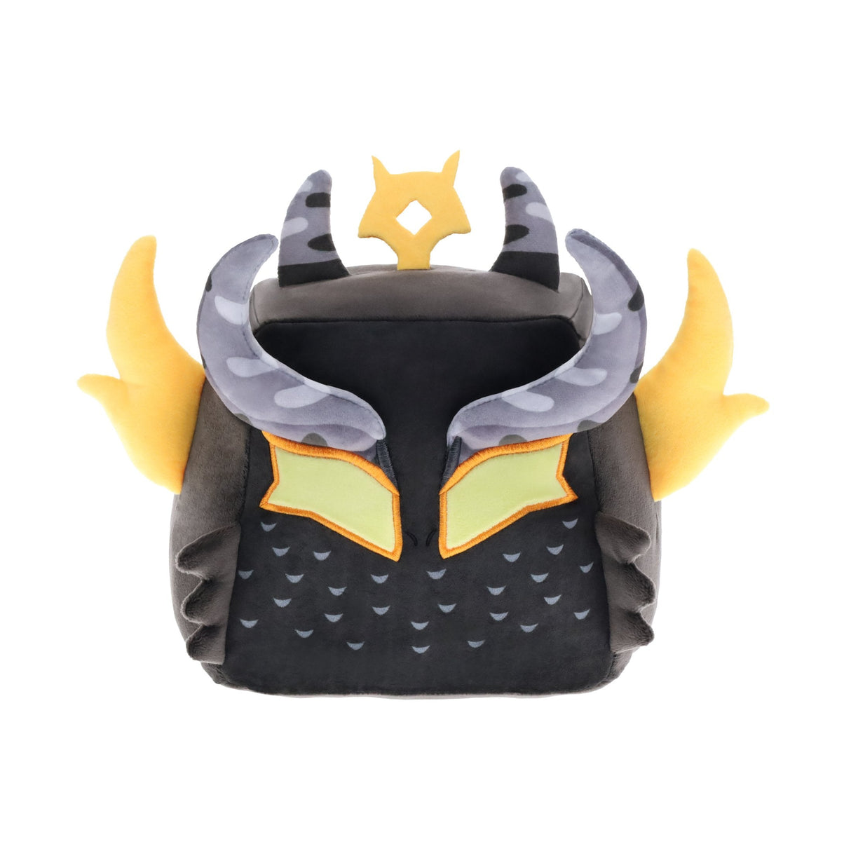 Set Ember Dragon Blox Fruits