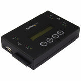 Startech Copiador Sata Y Unidades Usb