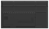 Dis Public 75 Iiyama Te7504mis-B3ag Uhd