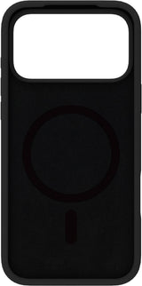EAN 5715063807835 - eSTUFF ES67150058-BULK funda para teléfono móvil 17,5 cm (6.9") Negro imagen 6