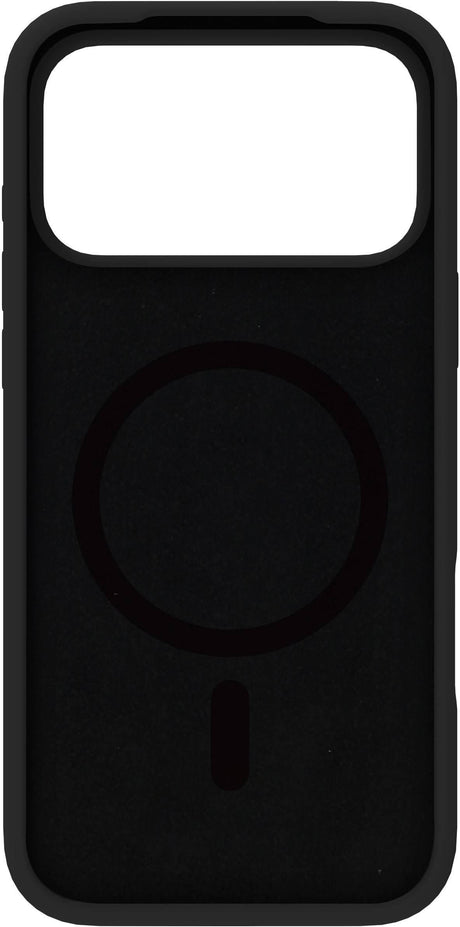 EAN 5715063807835 - eSTUFF ES67150058-BULK funda para teléfono móvil 17,5 cm (6.9") Negro imagen 6
