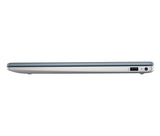 Hp 15 Ryzen 7-7730u 16gb Ddr4 2dm 3200 1tb Pcie Amd Integrated Graphics 15.6 Fhd Antiglare Sva 250 Nits Win 11 Moonlight Blue