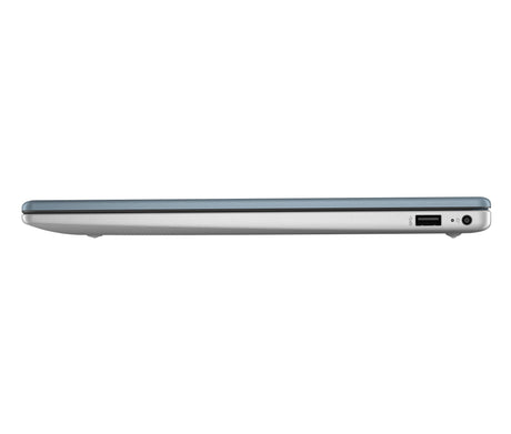 EAN 198828928290 - HP 15-fc0107ns AMD Ryzen™ 5 7520U Portátil 39,6 cm (15.6") Full HD 16 GB LPDDR5-SDRAM 512 GB SSD Wi-Fi 6 ( imagen 9