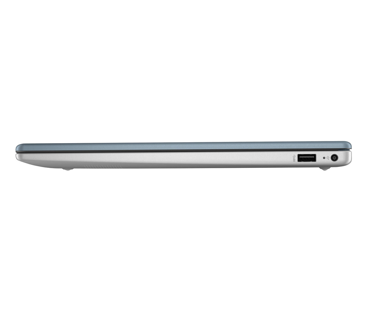 Portatil Hpc - Hp Cs/15-Fd0175ns Celeron N100 8gb 512gb W11 Blue
