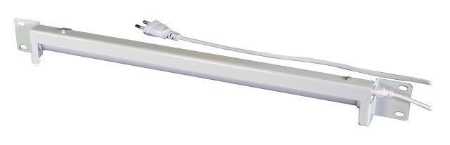 Unidad De Iluminación Efb 19 "1u" Basic Led "