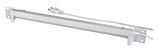 Unidad De Iluminación Efb 19 "1u" Basic Led "