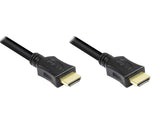 Cable Good Connections Hdmi 1.4b Schwarz 20m