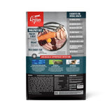 Orijen Guardian 8 - Comida Seca Para Gatos - 1,8 Kg
