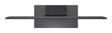 Televisor Lg Qned Evo Ai 50qned86a6c 50' Ultra Hd 4k Smart Tv Wifi